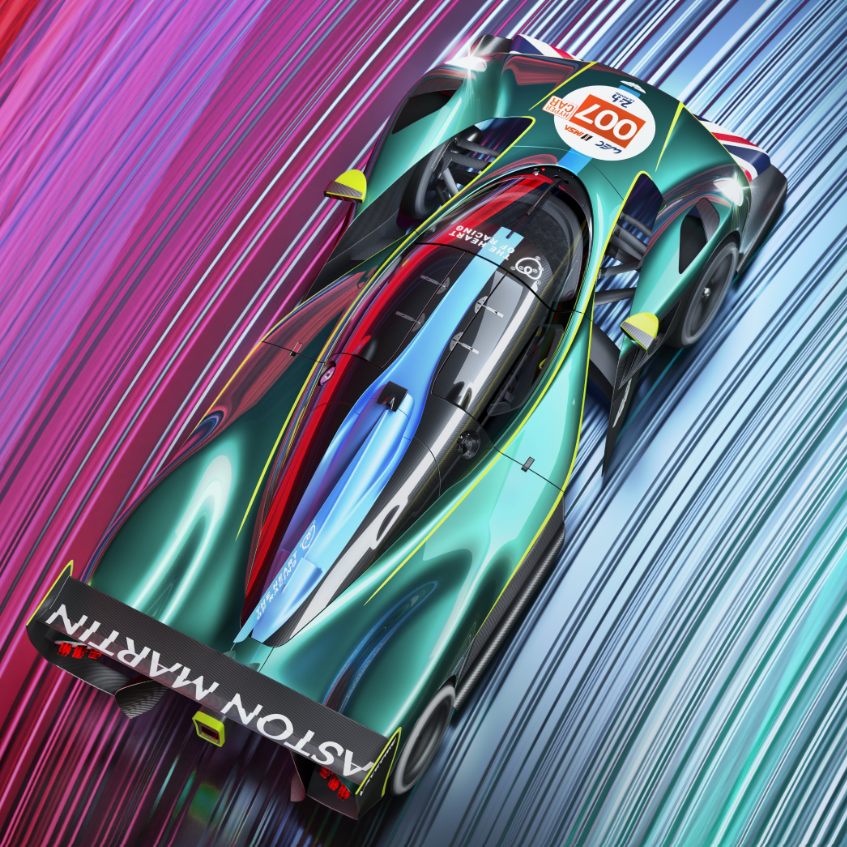 Ginetta memastikan pembalap untuk comeback LMP1 di Silverstone